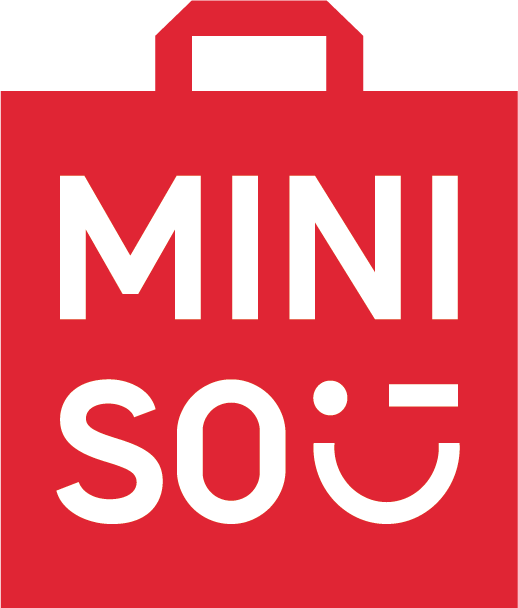 MINISO - Eldon Square