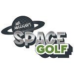 Mr Mulligan's Space Golf