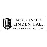 MacDonald Linden Hall Golf & Country Club