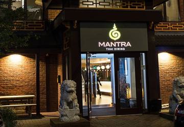 Mantra Thai Hero Resized DC