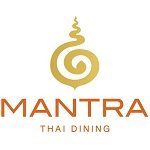 Mantra Thai