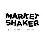Market Shaker