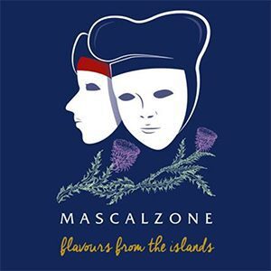 Mascalzone