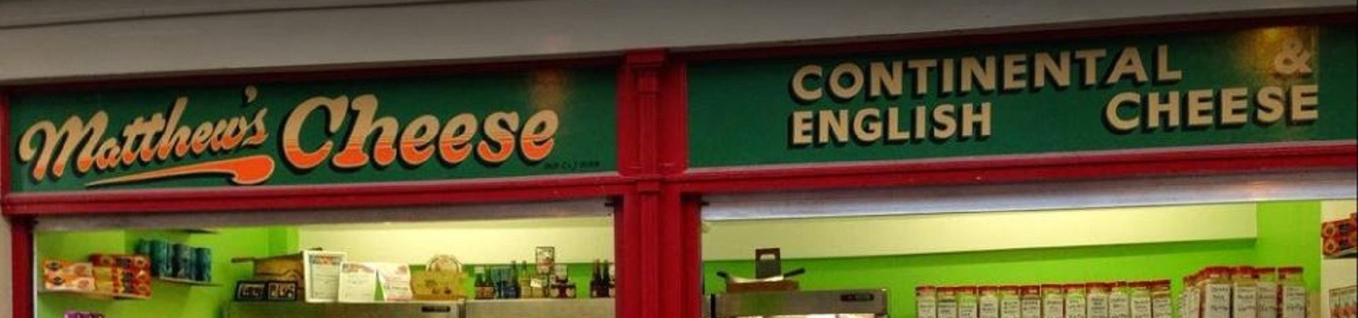 Matthews Cheese Hero Resized DC