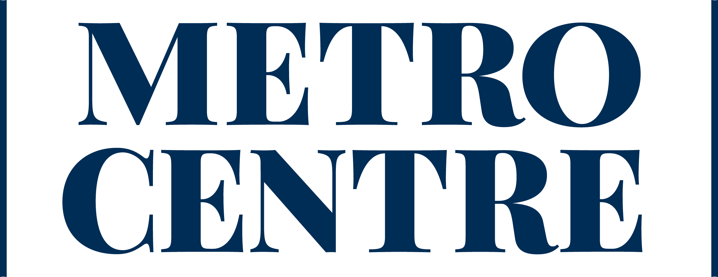 Metrocentre Shopping Centre in Gateshead NewcastleGateshead