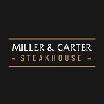 Miller and Carter