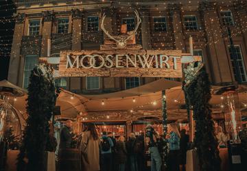 Moosenwirt Newcastle 1
