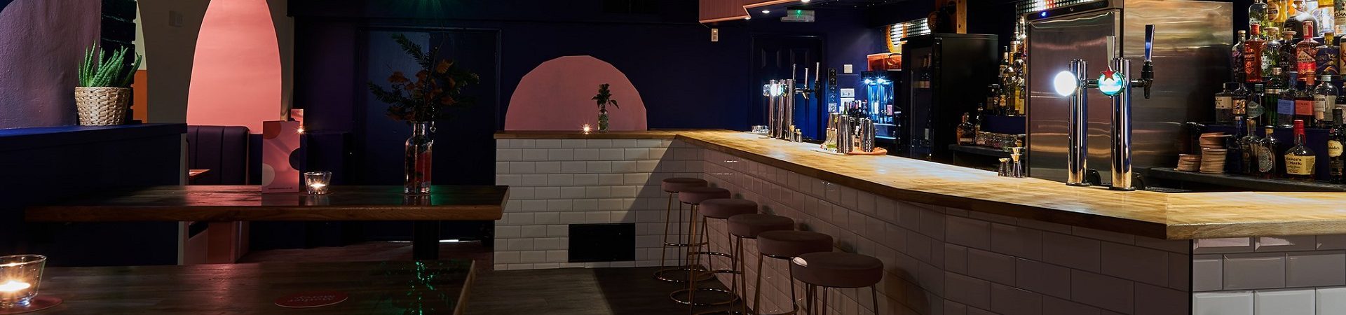 Mother Mercy Hero Resized DC