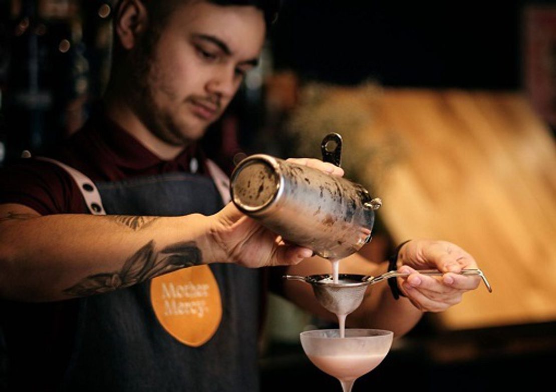 Mother Mercy Secondary Resized DC