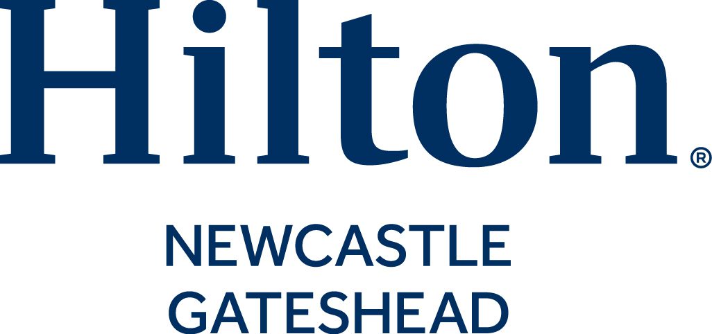 Hilton Newcastle Gateshead