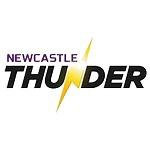 Newcastle Thunder