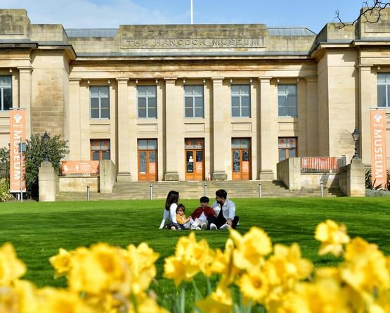 NGI Visit England 18