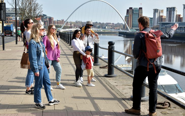 NGI Visit England 25