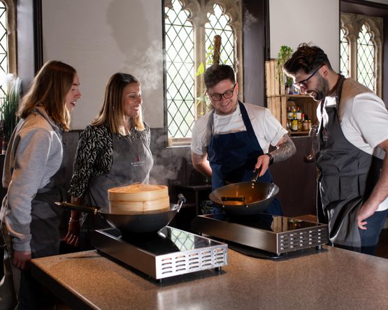 NGI 20240606 Carrington Blackfriars 17 min