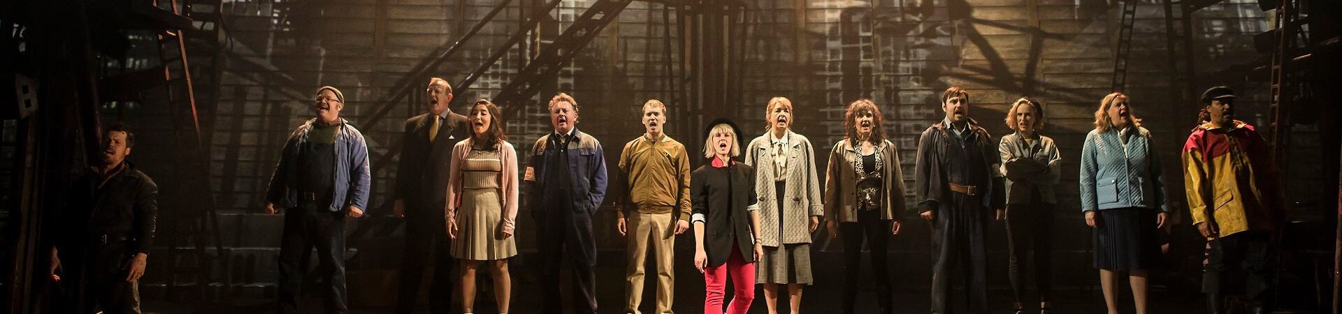 NORTHERNSTAGEHERO The Full Castof The Last Shipc Pamela Raith Resized DC