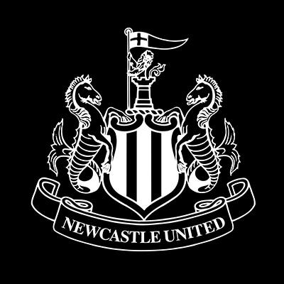 Newcastle United Football Club