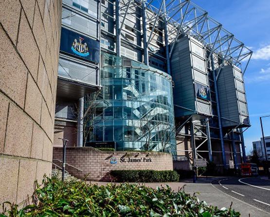 NUFCSECONDARYRESIZEDDC