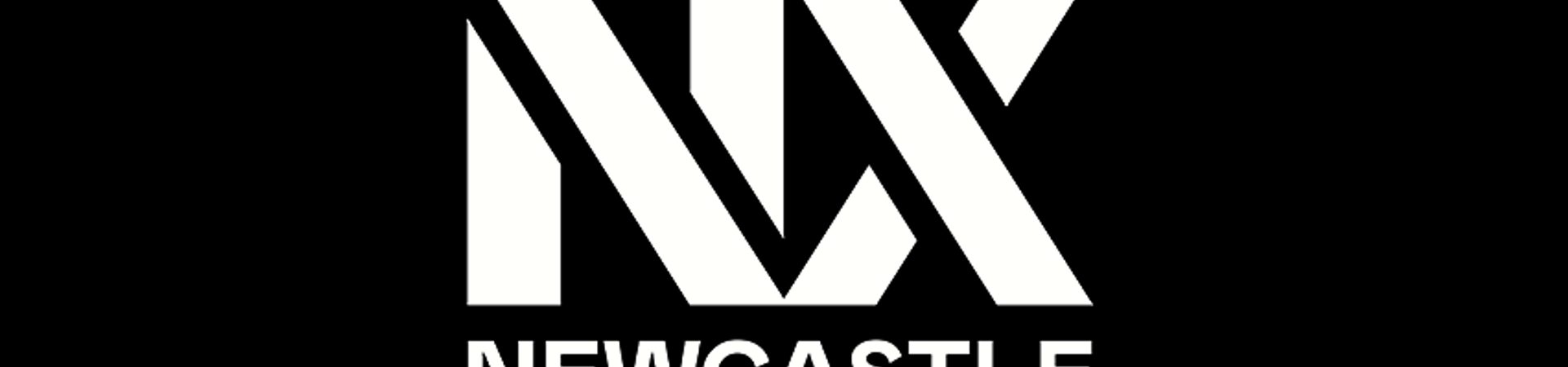 NX