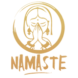 Namaste Sunniside