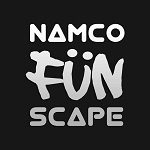 Namco Funscape