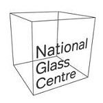 National Glass Centre