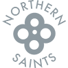 The Northern Saints Trails