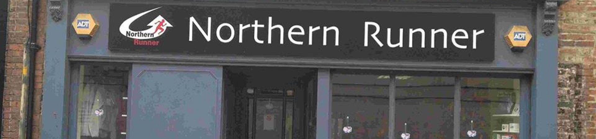 Northern Runner Hero Resized DC