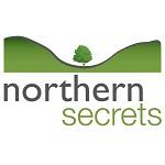 Northern Secrets
