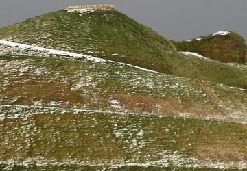 Northumberlandia Hero Resized DC