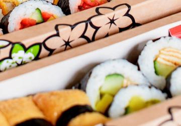 Nudo Sushi Box Hero Resized DC