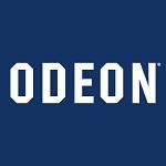 Odeon at Metrocentre