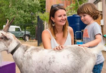 Ouseburn Best Places to Visit Blog
