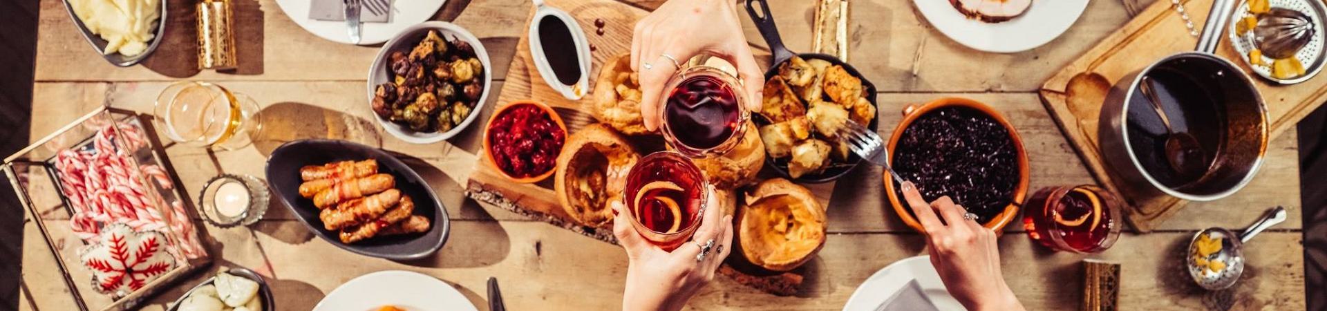 PTMY Hero Resized DC