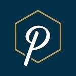 Pani's