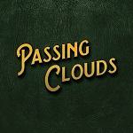 Passing Clouds