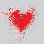 Peace and Loaf