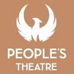 People's Theatre