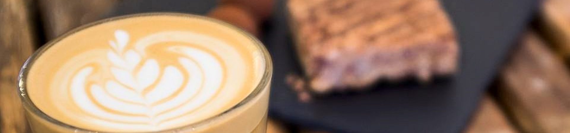 Pink Lane Coffee Hero Resized DC
