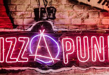Pizza Punks Hero Resized DC