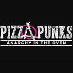 Pizza Punks