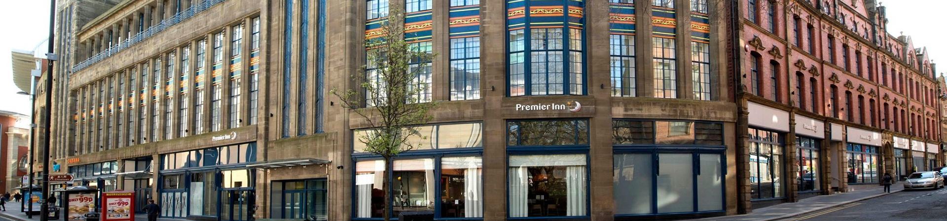Premier Inn Hero Resized DC