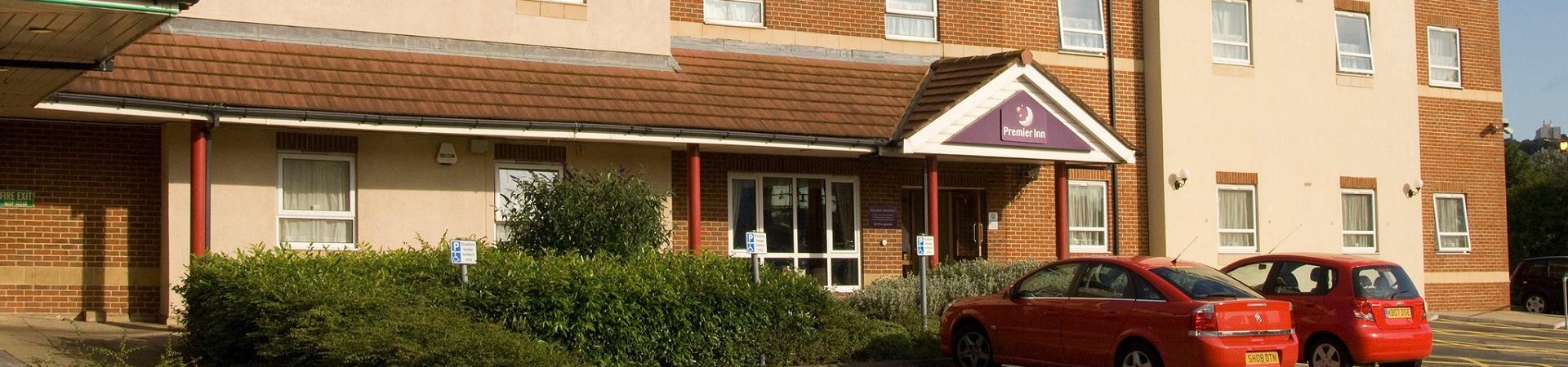 Premier Inn Metro Centre Hero Resized DC