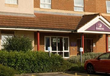 Premier Inn Metro Centre Hero Resized DC