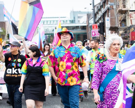 Pride July 2022 part 2 96