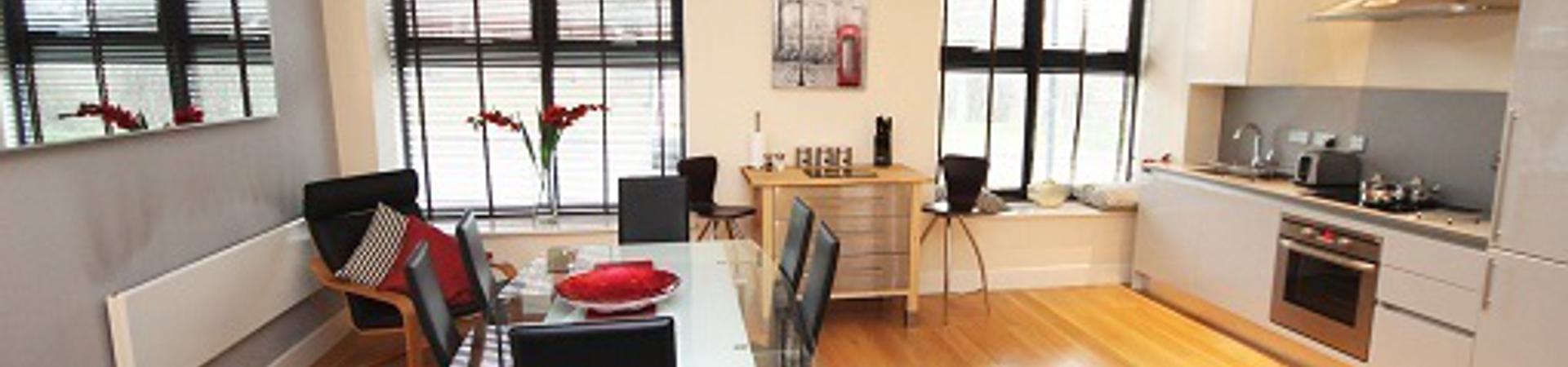 Properties Unique Secondary