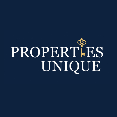 Properties Unique