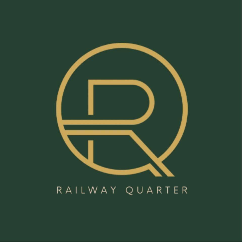 Railway Quarter