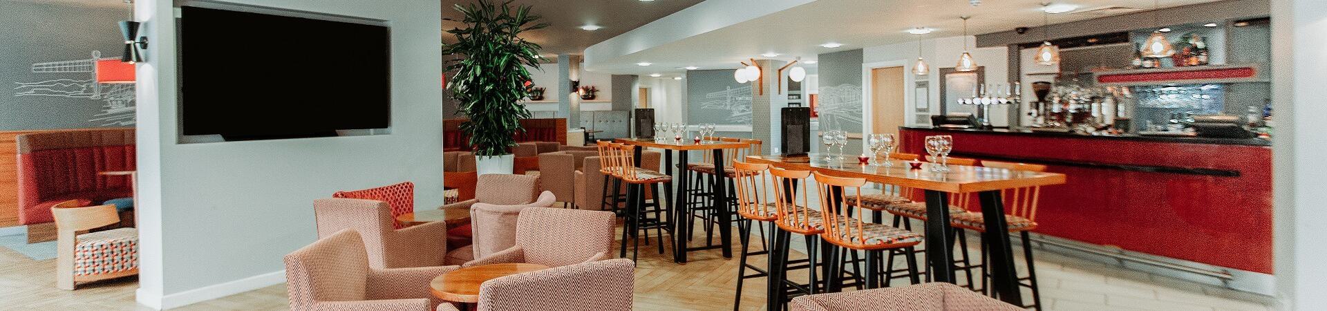 Ramada Encore NGHERO Resized DC