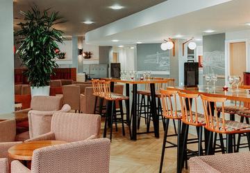 Ramada Encore NGHERO Resized DC
