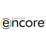 Ramada Encore NewcastleGateshead